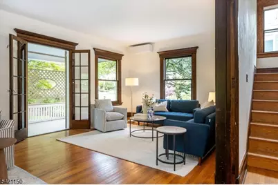 63 Highland Ave, Glen Ridge, NJ 07028 - Photo 9