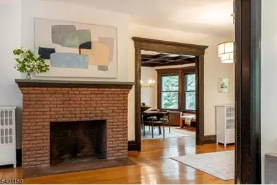 63 Highland Ave, Glen Ridge, NJ 07028 - Photo 17