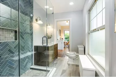 63 Highland Ave, Glen Ridge, NJ 07028 - Photo 35
