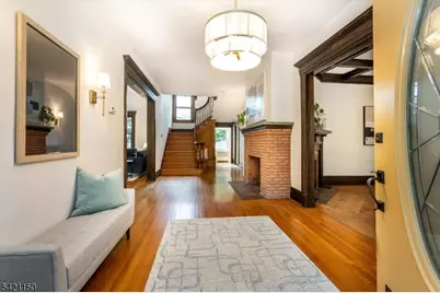 63 Highland Ave, Glen Ridge, NJ 07028 - Photo 7