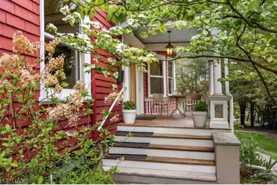 63 Highland Ave, Glen Ridge, NJ 07028 - Photo 5