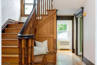 63 Highland Ave, Glen Ridge, NJ 07028 - Photo 29