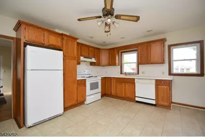 12 Church St, Wharton, NJ 07885 - Photo 3