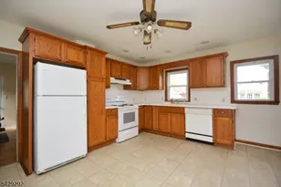 12 Church St, Wharton, NJ 07885 - Photo 3