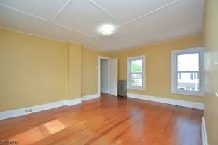 12 Church St, Wharton, NJ 07885 - Photo 5