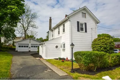 12 Church St, Wharton, NJ 07885 - Photo 11