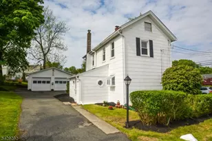 12 Church St, Wharton, NJ 07885 - Photo 11