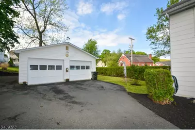 12 Church St, Wharton, NJ 07885 - Photo 9