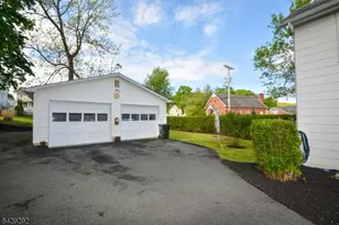 12 Church St, Wharton, NJ 07885 - Photo 9
