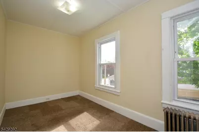 12 Church St, Wharton, NJ 07885 - Photo 7