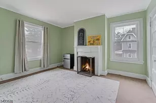 253 Midland Ave, East Orange, NJ 07017 - Photo 11
