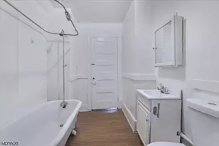253 Midland Ave, East Orange, NJ 07017 - Photo 13