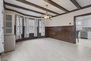 253 Midland Ave, East Orange, NJ 07017 - Photo 5
