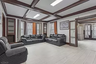 253 Midland Ave, East Orange, NJ 07017 - Photo 3