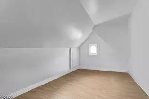 253 Midland Ave, East Orange, NJ 07017 - Photo 23