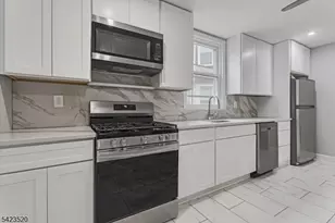 253 Midland Ave, East Orange, NJ 07017 - Photo 9