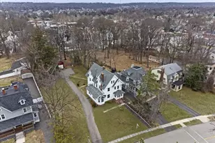 253 Midland Ave, East Orange, NJ 07017 - Photo 35