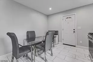 253 Midland Ave, East Orange, NJ 07017 - Photo 7