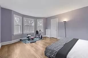 253 Midland Ave, East Orange, NJ 07017 - Photo 17