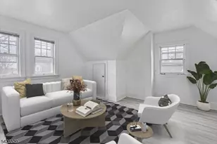 253 Midland Ave, East Orange, NJ 07017 - Photo 21