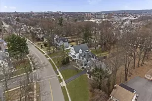 253 Midland Ave, East Orange, NJ 07017 - Photo 39
