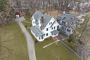 253 Midland Ave, East Orange, NJ 07017 - Photo 29
