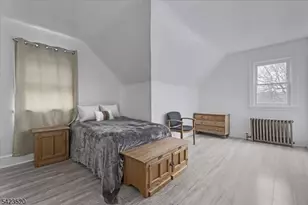 253 Midland Ave, East Orange, NJ 07017 - Photo 19