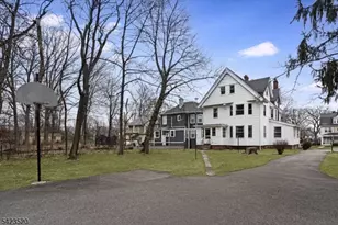 253 Midland Ave, East Orange, NJ 07017 - Photo 27
