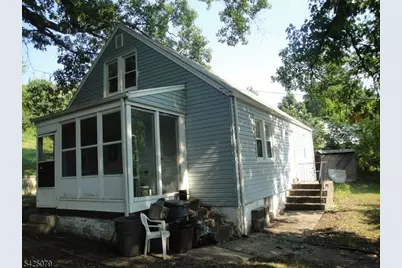 290 Central Ave, Haledon, NJ 07508 - Photo 1