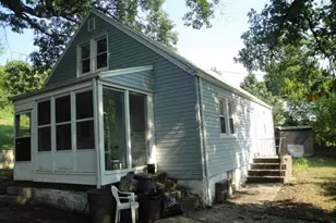 290 Central Ave, Haledon, NJ 07508 - Photo 1