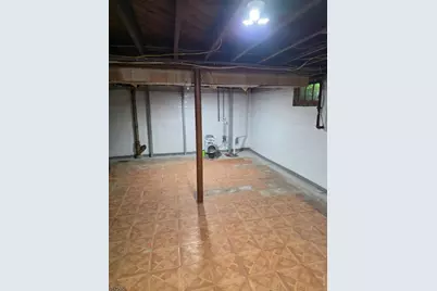 290 Central Ave, Haledon, NJ 07508 - Photo 15