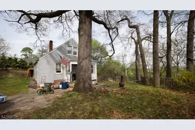 290 Central Ave, Haledon, NJ 07508 - Photo 15