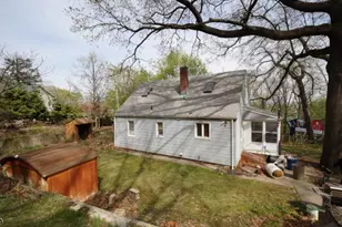 290 Central Ave, Haledon, NJ 07508 - Photo 13