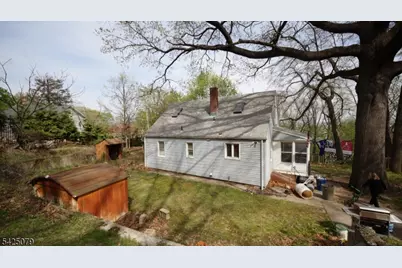 290 Central Ave, Haledon, NJ 07508 - Photo 13