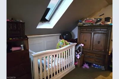 290 Central Ave, Haledon, NJ 07508 - Photo 7
