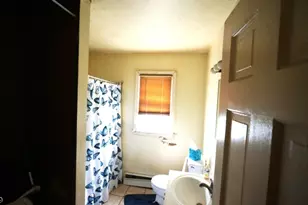 290 Central Ave, Haledon, NJ 07508 - Photo 5