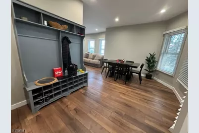 104 Hadley Ave, Clifton, NJ 07011 - Photo 9