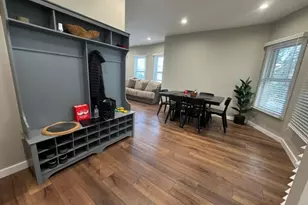 104 Hadley Ave, Clifton, NJ 07011 - Photo 9