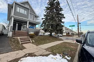 104 Hadley Ave, Clifton, NJ 07011 - Photo 1