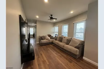 104 Hadley Ave, Clifton, NJ 07011 - Photo 11