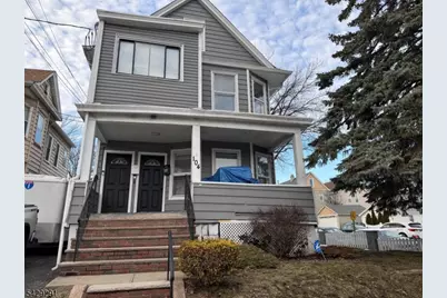 104 Hadley Ave, Clifton, NJ 07011 - Photo 3