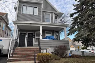 104 Hadley Ave, Clifton, NJ 07011 - Photo 3