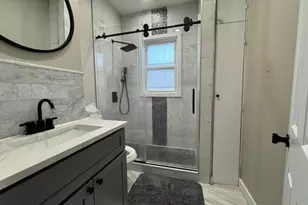 104 Hadley Ave, Clifton, NJ 07011 - Photo 17