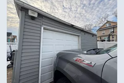 104 Hadley Ave, Clifton, NJ 07011 - Photo 7
