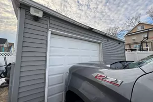 104 Hadley Ave, Clifton, NJ 07011 - Photo 7