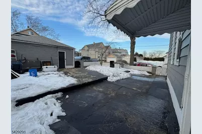 104 Hadley Ave, Clifton, NJ 07011 - Photo 5