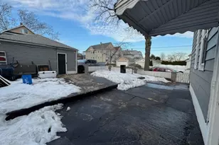 104 Hadley Ave, Clifton, NJ 07011 - Photo 5