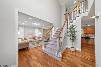 21 Winding Way, West Orange Township, NJ 07052 - Photo 3