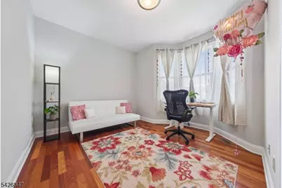 21 Winding Way, West Orange Township, NJ 07052 - Photo 11
