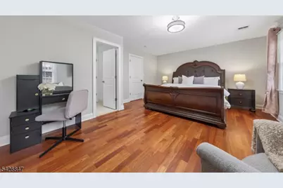 21 Winding Way, West Orange Township, NJ 07052 - Photo 19